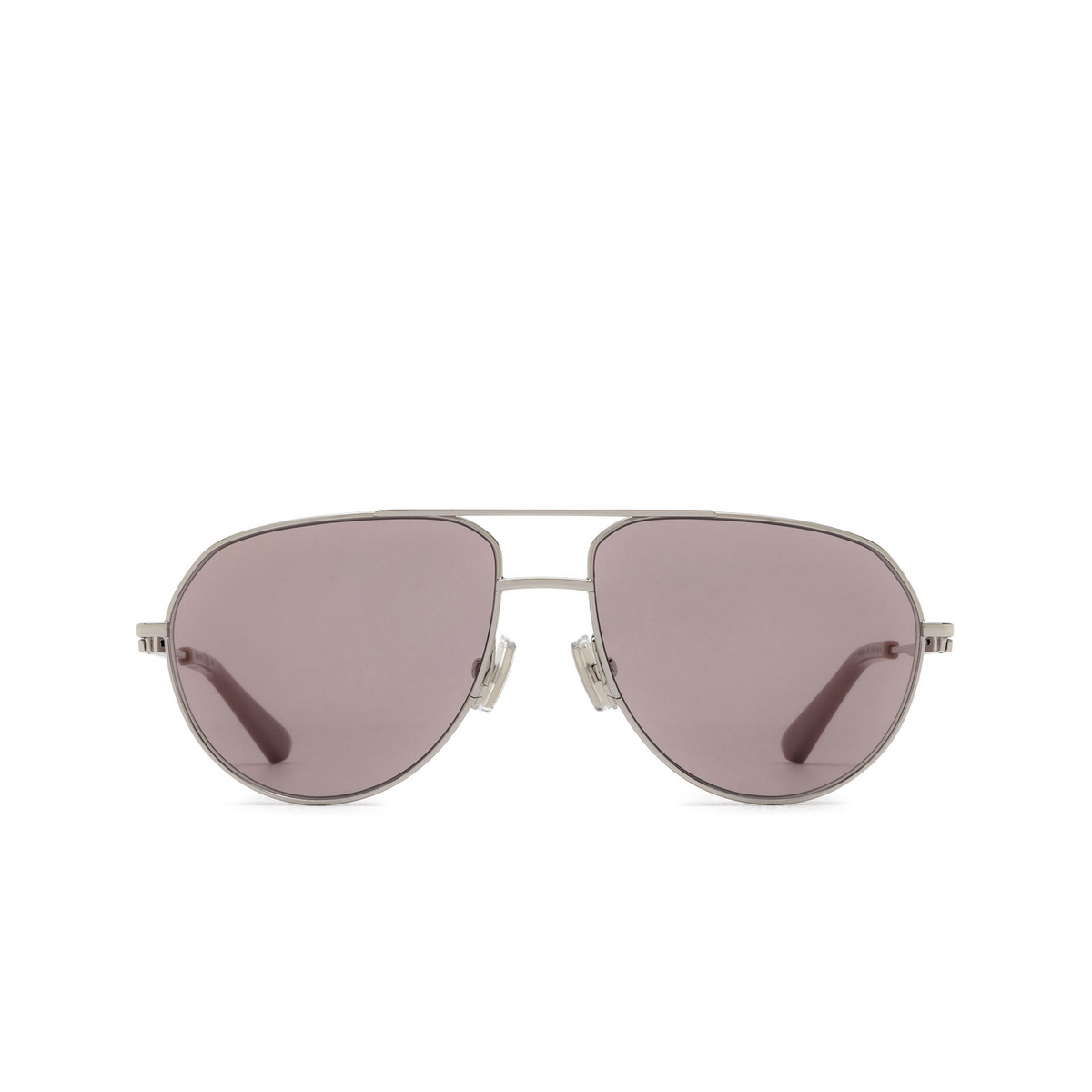 【T-ポイント5倍】 Sunglasses Bottega Veneta BV1302S - Mia Burton 小物