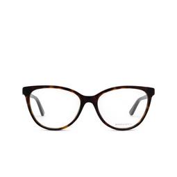 Gafas graduadas Bottega Veneta BV1313O 002 havana