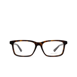 Bottega Veneta BV1314O Eyeglasses 002 havana