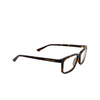 Gafas graduadas Bottega Veneta BV1314O 002 havana - Miniatura del producto 2/4