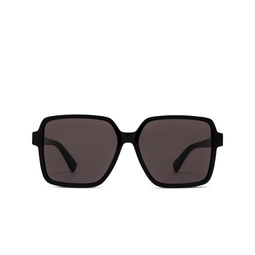 Gafas de sol Bottega Veneta BV1317SK 001 black