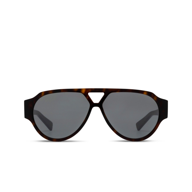 Gafas de sol Bottega Veneta BV1318S 002 havana - 1/4