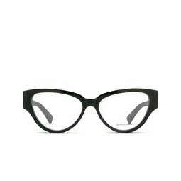 Gafas graduadas Bottega Veneta BV1320O 003 green