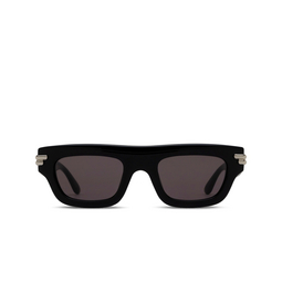 Lunettes de soleil Bottega Veneta BV1321S 001 black