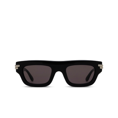 Gafas de sol Bottega Veneta BV1321S 001 black - Vista delantera