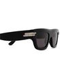 Gafas de sol Bottega Veneta BV1321S 001 black - Miniatura del producto 3/4