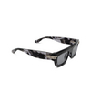 Bottega Veneta BV1321S Sunglasses 002 havana - product thumbnail 2/4