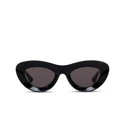 Gafas de sol Bottega Veneta BV1325S 001 black