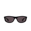 Bottega Veneta BV1327S Sunglasses 001 black - product thumbnail 1/4