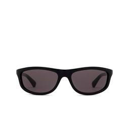 Bottega Veneta BV1327S Sunglasses 001 black