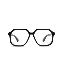 Bottega Veneta BV1329O Eyeglasses 001 black