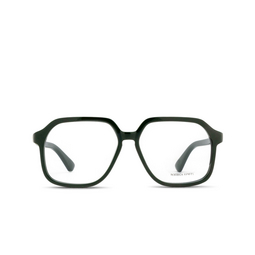 Bottega Veneta BV1329O Eyeglasses 003 green