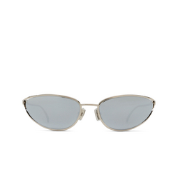 Gafas de sol Bottega Veneta BV1330S 002 silver