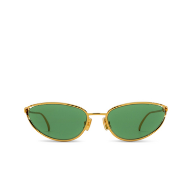 Bottega Veneta sunglasses Mia Burton