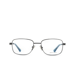 Bottega Veneta BV1333O Eyeglasses 004 ruthenium