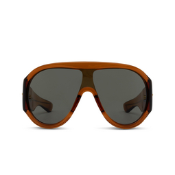 Bottega Veneta BV1345S Sunglasses 005 brown