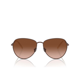 Gafas de sol Brunello Cucinelli BC2001ST 50033B bronzo