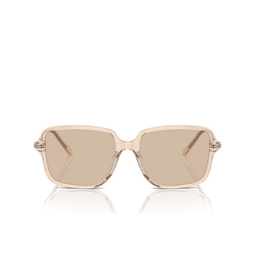 Gafas graduadas Brunello Cucinelli BC3001 1001 peach