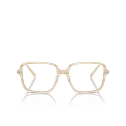 Gafas graduadas Brunello Cucinelli BC3001 1002 panama