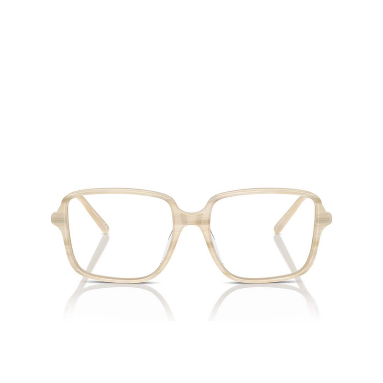 Gafas graduadas Brunello Cucinelli BC3001 1002 panama - 1/3