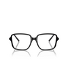 Lunettes de vue Brunello Cucinelli BC3001 1003 black - Vignette du produit 1/3