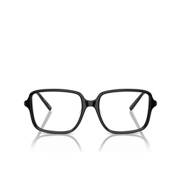 Gafas graduadas Brunello Cucinelli BC3001 1003 black