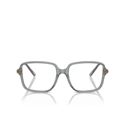 Lunettes de vue Brunello Cucinelli BC3001 1004 night grey