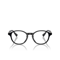 Lunettes de vue Brunello Cucinelli BC3002 1003 black