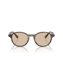 Gafas graduadas Brunello Cucinelli BC3002 1008 havana taupe