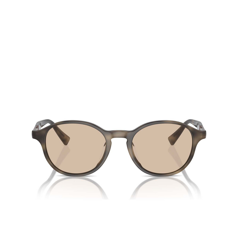 Brunello Cucinelli BC3002 Korrektionsbrillen 1008 havana taupe - 1/3