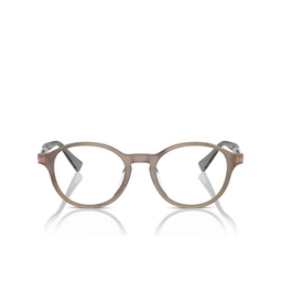 Brunello Cucinelli BC3002 Eyeglasses 1009 cachemere beige