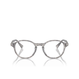 Brunello Cucinelli BC3002 Eyeglasses 1010 cachemere grey