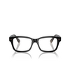 Lunettes de vue Brunello Cucinelli BC3003 1003 black - Vignette du produit 1/3