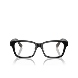 Lunettes de vue Brunello Cucinelli BC3003 1003 black