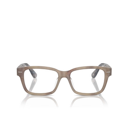 Lunettes de vue Brunello Cucinelli BC3003 1009 cachemere beige