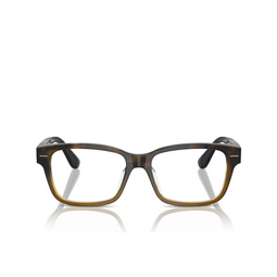 Gafas graduadas Brunello Cucinelli BC3003 1014 havana tortoise