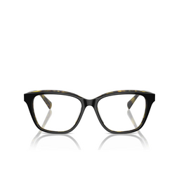 Lunettes de vue Brunello Cucinelli BC3004 1017 black / havana