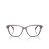 Brunello Cucinelli BC3004 Eyeglasses 1018 wisteria - product thumbnail 1/3