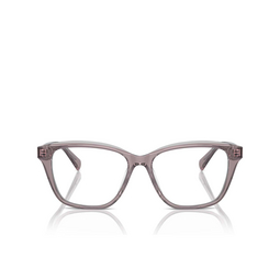 Gafas graduadas Brunello Cucinelli BC3004 1018 wisteria