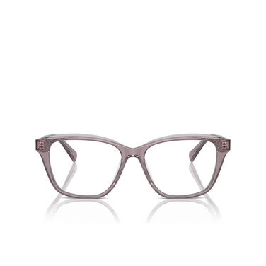 Brunello Cucinelli BC3004 Eyeglasses 1018 wisteria - front view