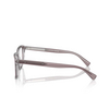 Lunettes de vue Brunello Cucinelli BC3004 1018 wisteria - Vignette du produit 3/3