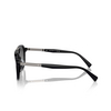 Lunettes de soleil Brunello Cucinelli BC4001S 1003SG black - Vignette du produit 3/3