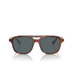 Brunello Cucinelli BC4001S Sonnenbrillen 1006R5 havana