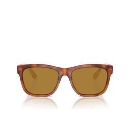 Brunello Cucinelli BC4003S Sunglasses 101253 havana