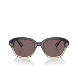 Brunello Cucinelli BC4004S Sunglasses 102953 sunset