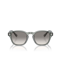 Gafas de sol Brunello Cucinelli BC4006S 100432 anthracite