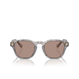 Gafas de sol Brunello Cucinelli BC4006S 10104Q cachemere grey