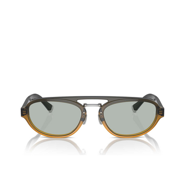 Gafas de sol Brunello Cucinelli BC4008S 1023R5 sunrise - Vista delantera