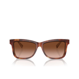 Gafas de sol Brunello Cucinelli BC4009S 10063B havana / panama