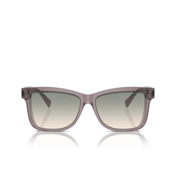 Gafas de sol Brunello Cucinelli BC4009S 10182C wisteria